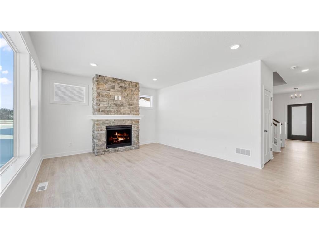 1517 Creekwood Drive New Richmond WI 54017 7015081 image13