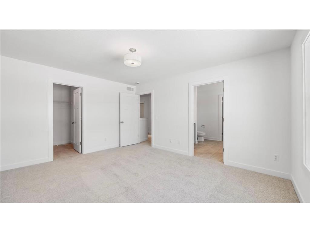 1517 Creekwood Drive New Richmond WI 54017 7015081 image15