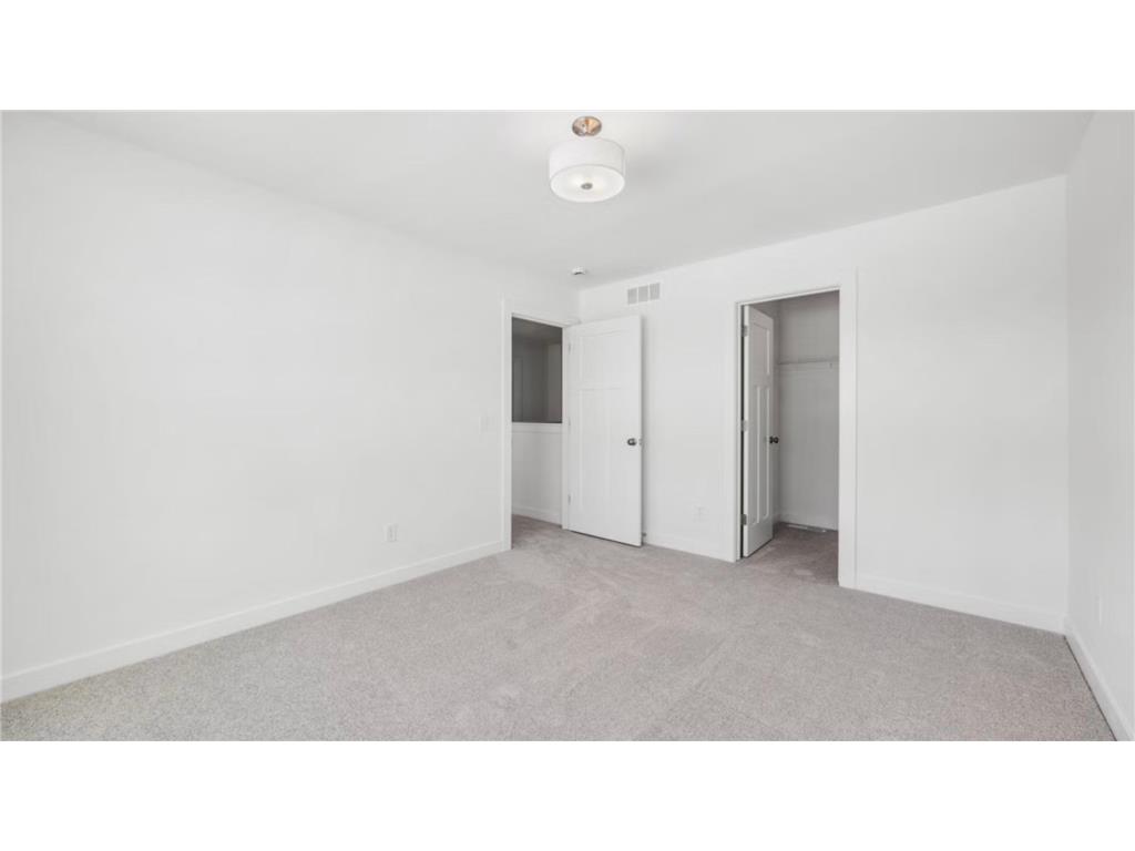 1517 Creekwood Drive New Richmond WI 54017 7015081 image16