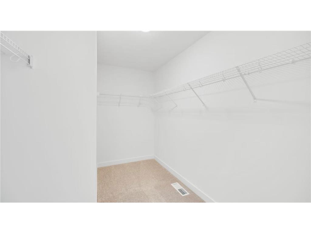 1517 Creekwood Drive New Richmond WI 54017 7015081 image18