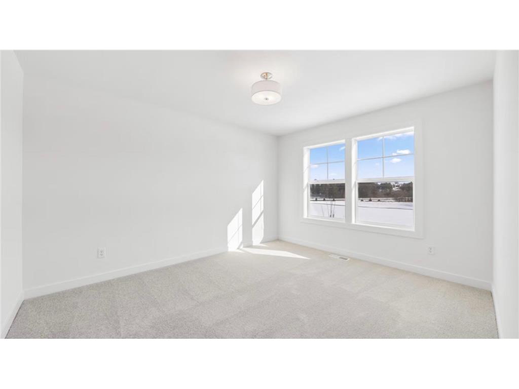 1517 Creekwood Drive New Richmond WI 54017 7015081 image19