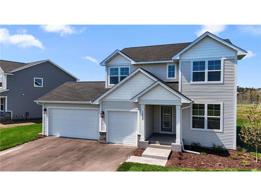 1517 Creekwood Drive New Richmond WI 54017 7015081 image2