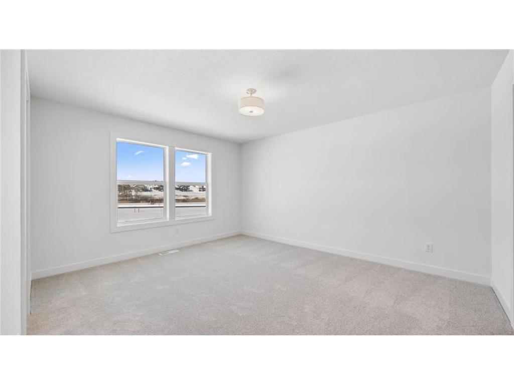 1517 Creekwood Drive New Richmond WI 54017 7015081 image20