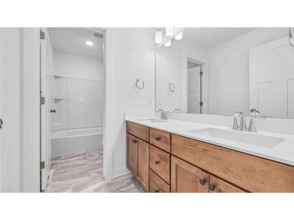 1517 Creekwood Drive New Richmond WI 54017 7015081 image21