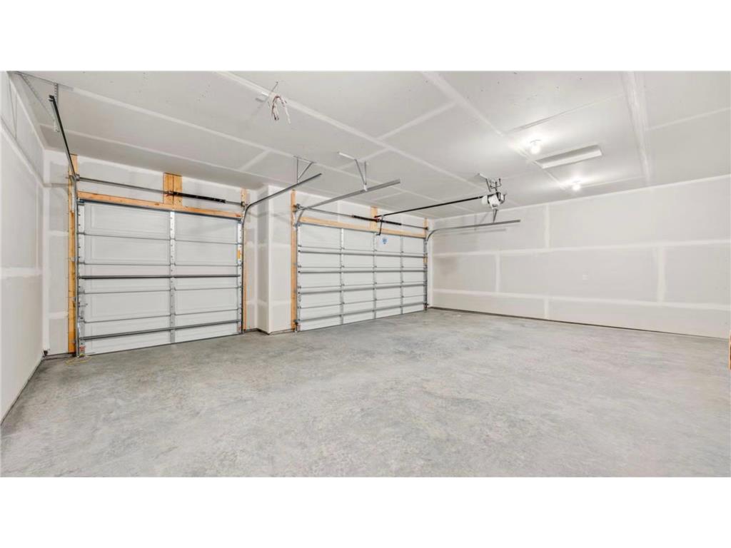 1517 Creekwood Drive New Richmond WI 54017 7015081 image22