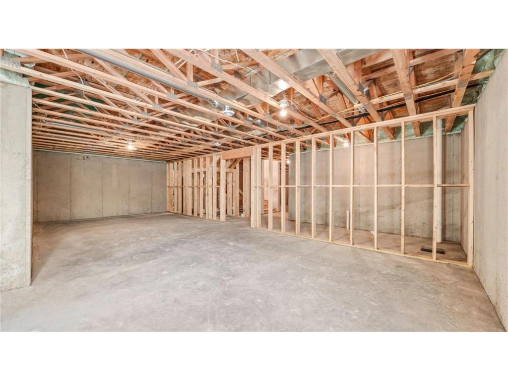 1517 Creekwood Drive New Richmond WI 54017 7015081 image23