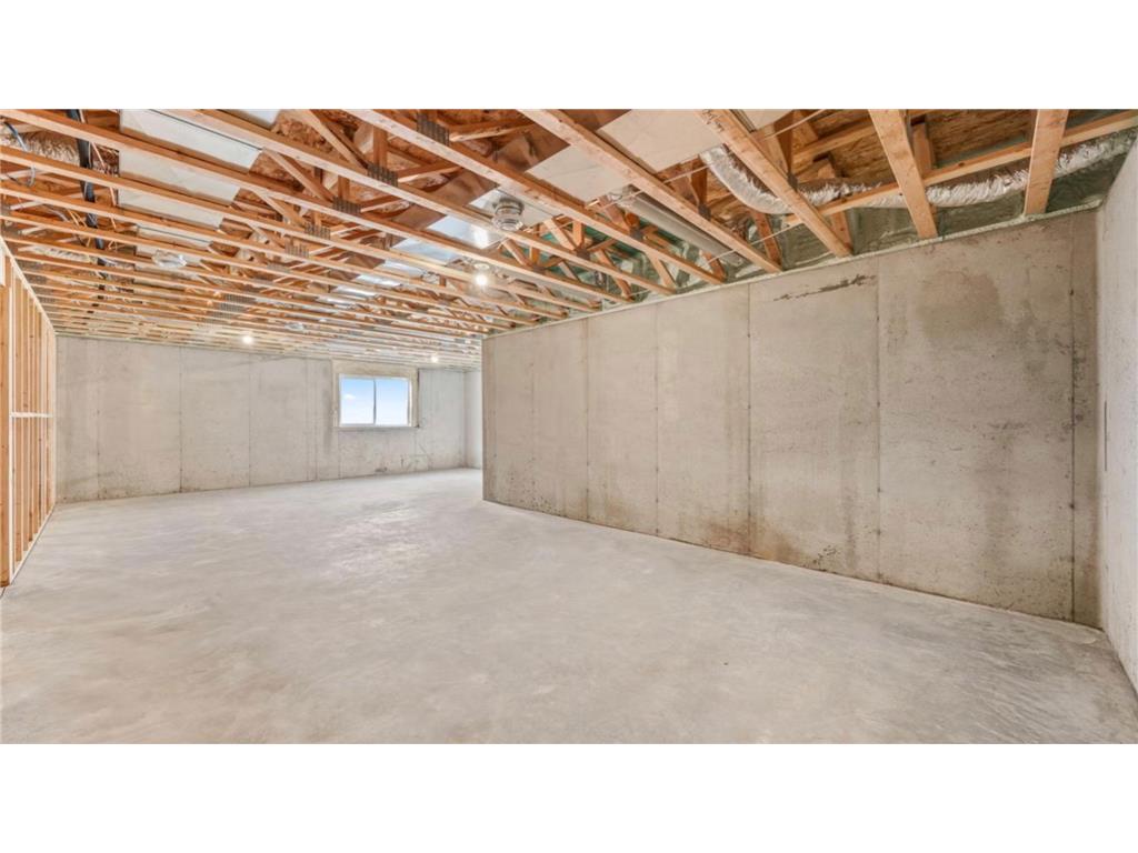 1517 Creekwood Drive New Richmond WI 54017 7015081 image24