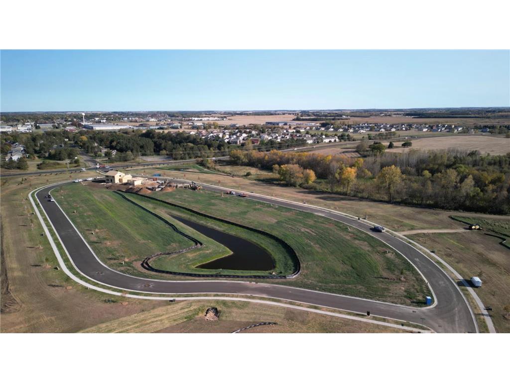 1517 Creekwood Drive New Richmond WI 54017 7015081 image25