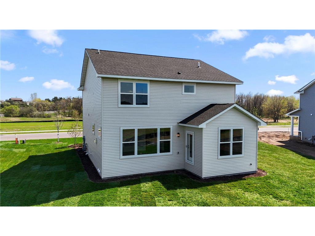 1517 Creekwood Drive New Richmond WI 54017 7015081 image27