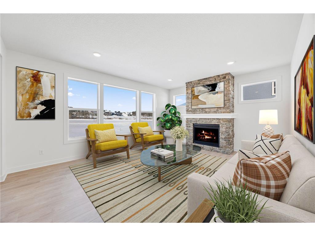 1517 Creekwood Drive New Richmond WI 54017 7015081 image3