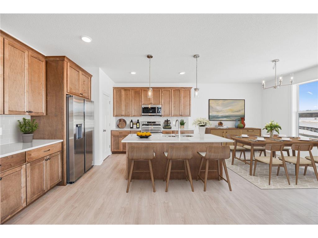 1517 Creekwood Drive New Richmond WI 54017 7015081 image4