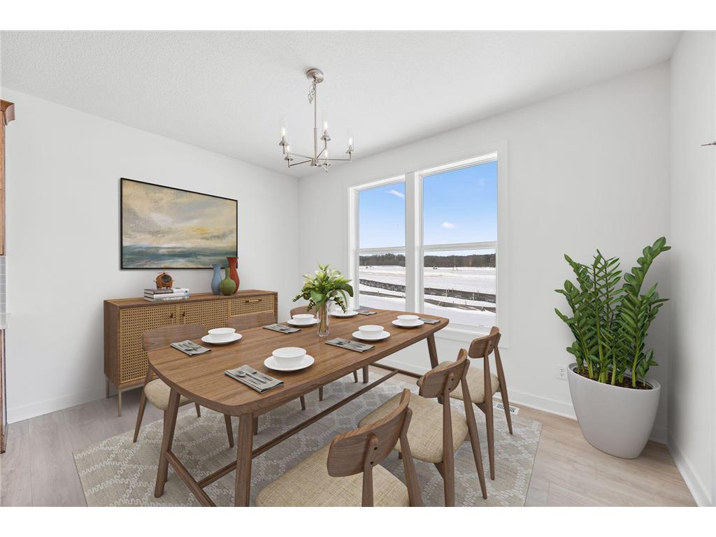 1517 Creekwood Drive New Richmond WI 54017 7015081 image5