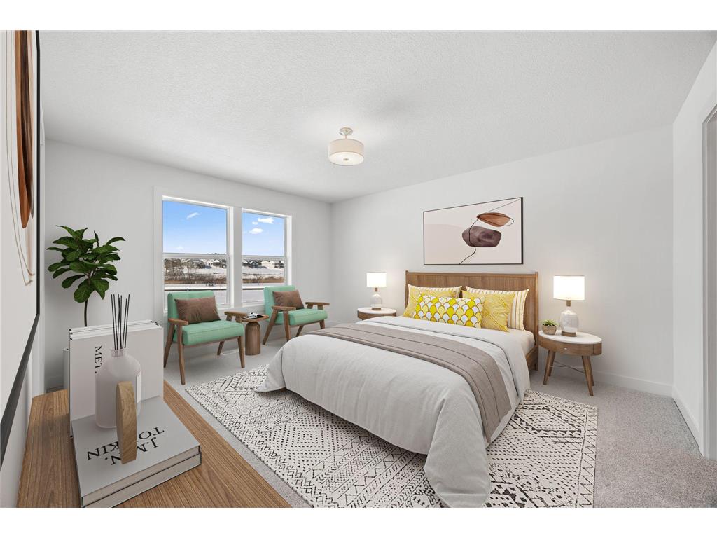 1517 Creekwood Drive New Richmond WI 54017 7015081 image6