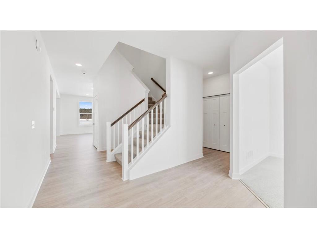 1517 Creekwood Drive New Richmond WI 54017 7015081 image7