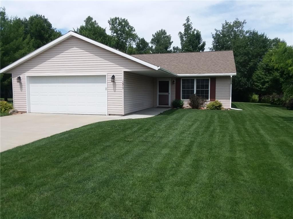 1517 Dale Street Saint Joseph MN 56374 6752921 image1