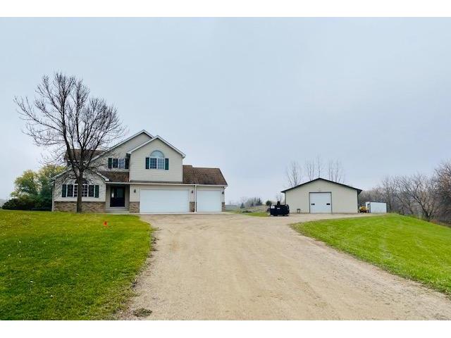 1517 Donaghue Drive Clearwater MN 55320 6123973 image1