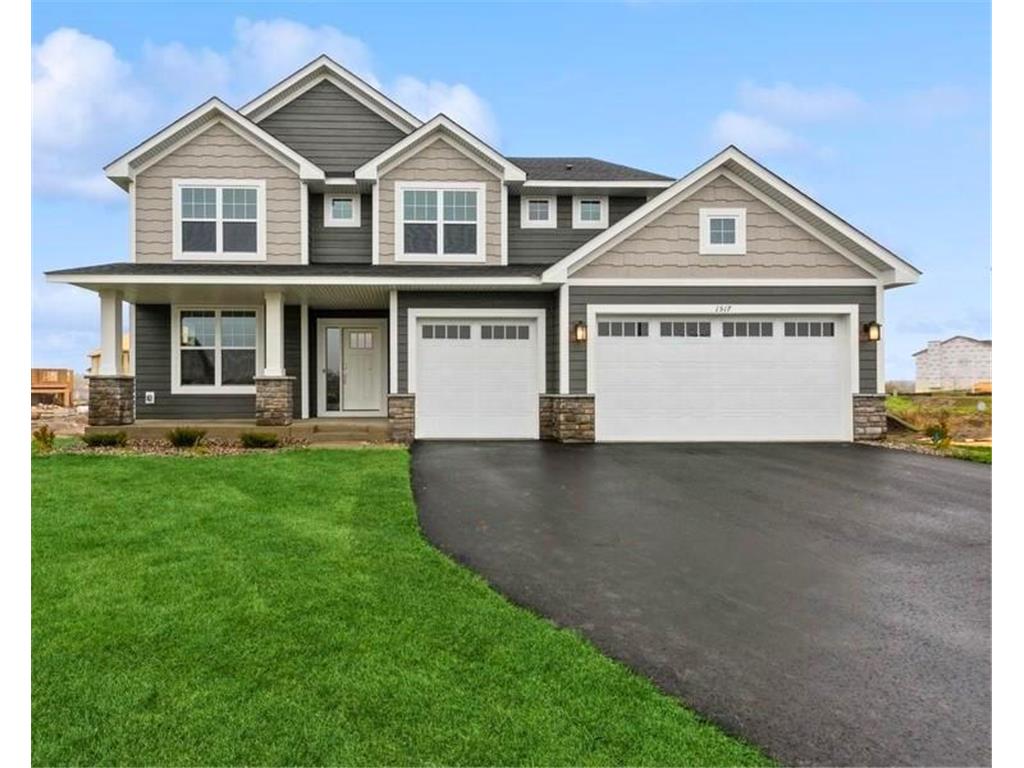1517 Eden Circle Shakopee MN 55379 6461538 image1