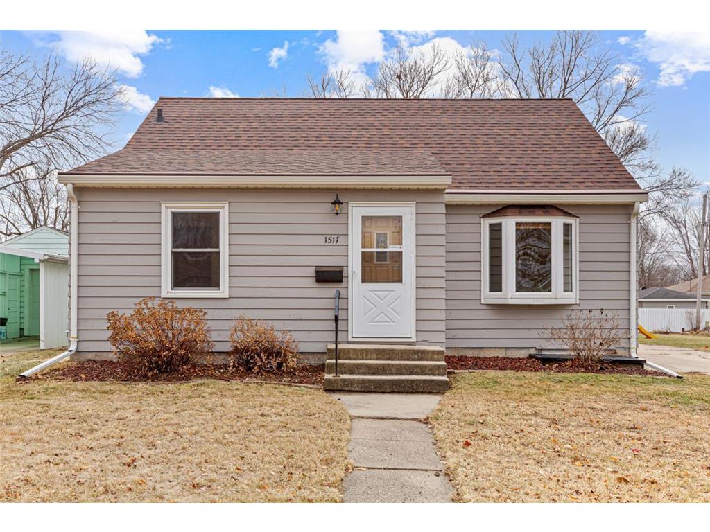 1517 Fair Street Mankato MN 56001 6640401 image1