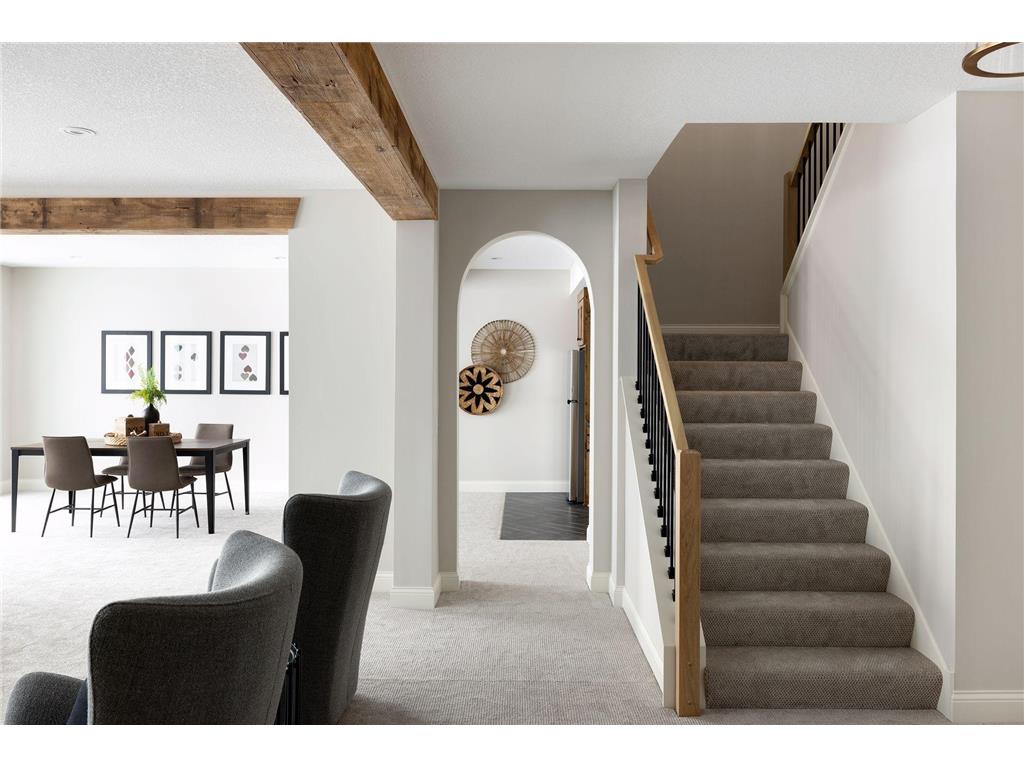 1517 Fairfield Road S Minnetonka MN 55305 7085889 image21