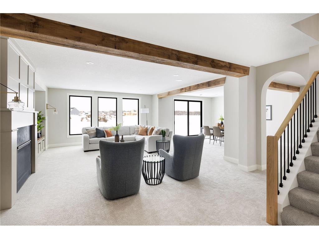 1517 Fairfield Road S Minnetonka MN 55305 7085889 image22