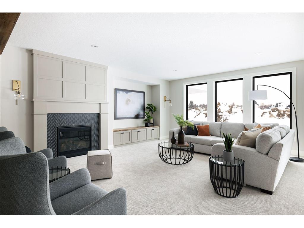 1517 Fairfield Road S Minnetonka MN 55305 7085889 image23