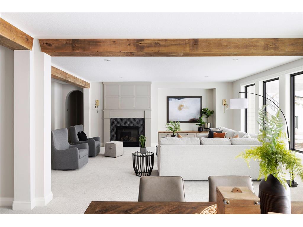 1517 Fairfield Road S Minnetonka MN 55305 7085889 image26