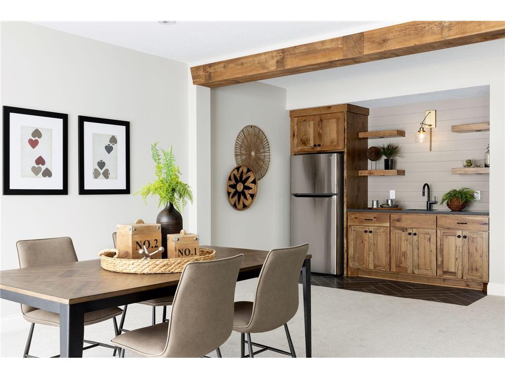 1517 Fairfield Road S Minnetonka MN 55305 7085889 image27