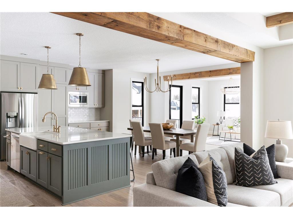 1517 Fairfield Road S Minnetonka MN 55305 7085889 image3