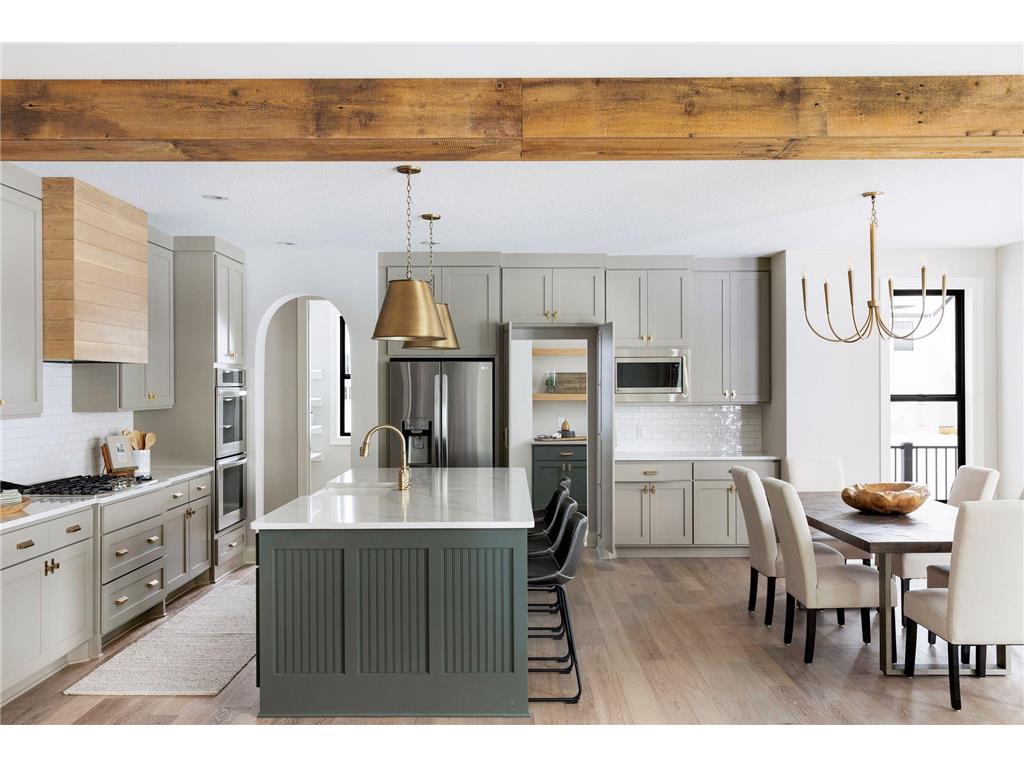 1517 Fairfield Road S Minnetonka MN 55305 7085889 image5