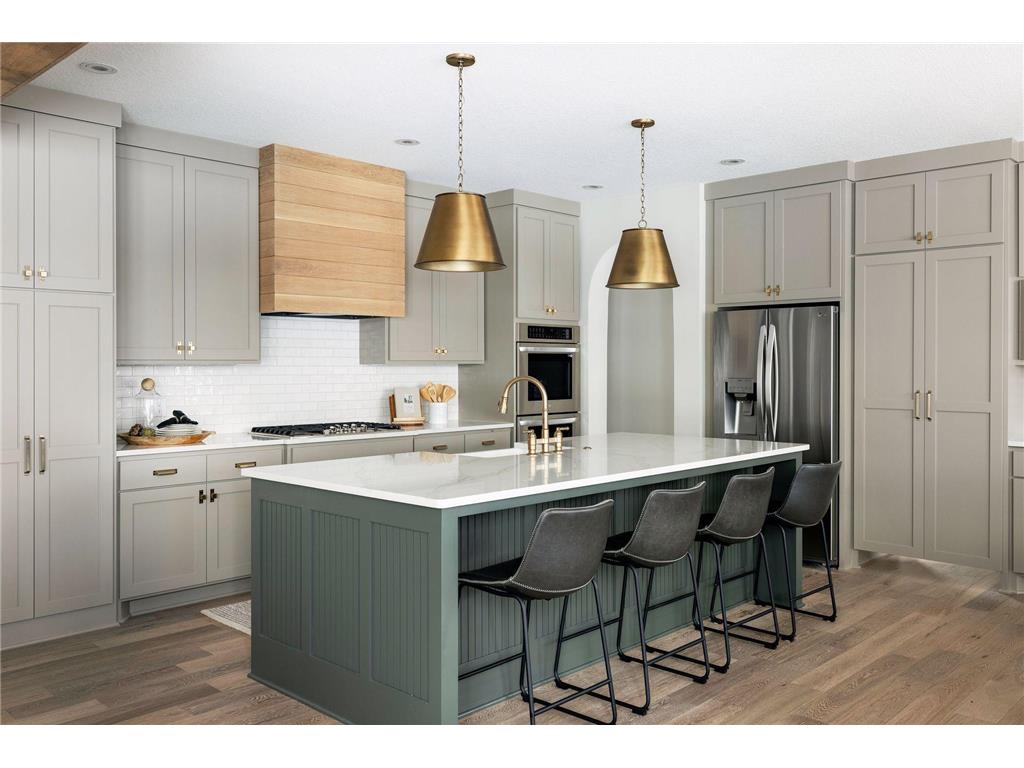 1517 Fairfield Road S Minnetonka MN 55305 7085889 image7