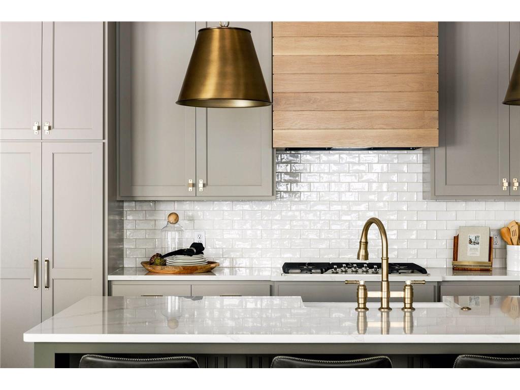 1517 Fairfield Road S Minnetonka MN 55305 7085889 image8