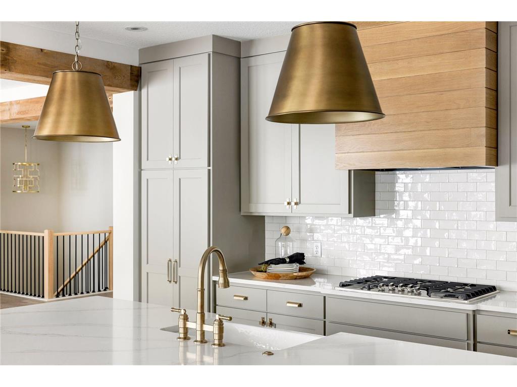 1517 Fairfield Road S Minnetonka MN 55305 7085889 image9