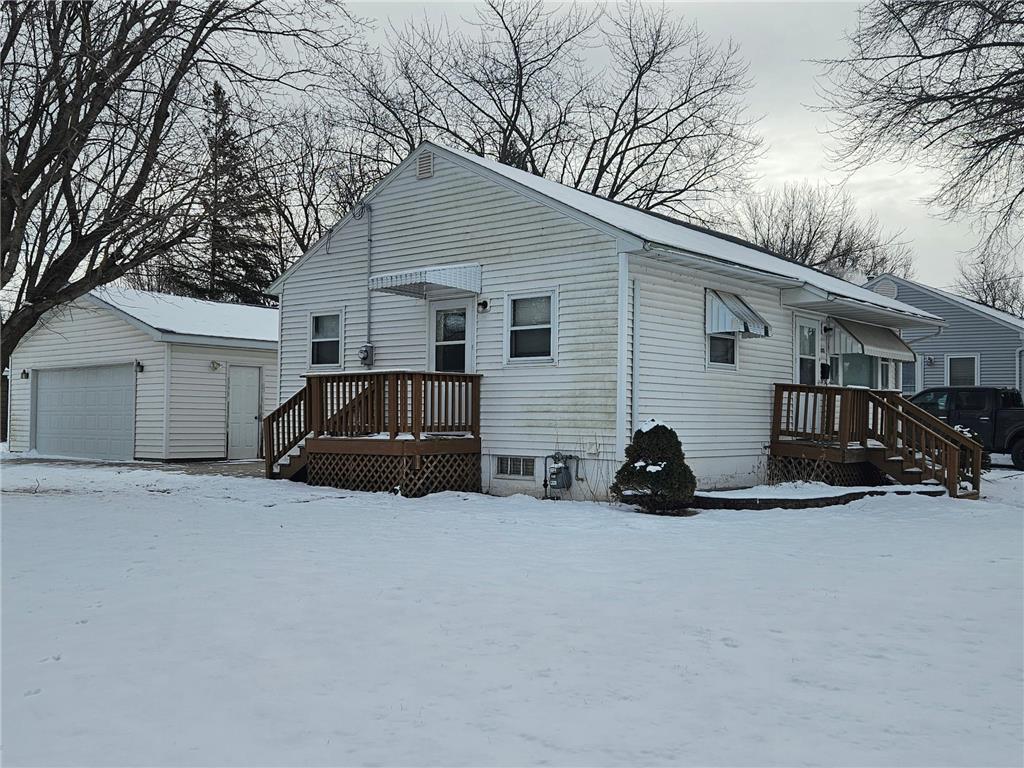 1517 Margaretha Avenue Albert Lea MN 56007 6651788 image1