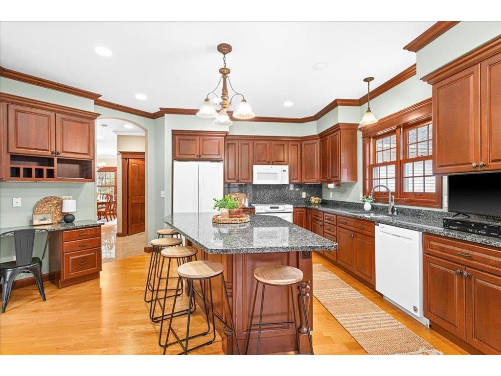 1517 Mayon Way Cloquet MN 55720 7011819 image10