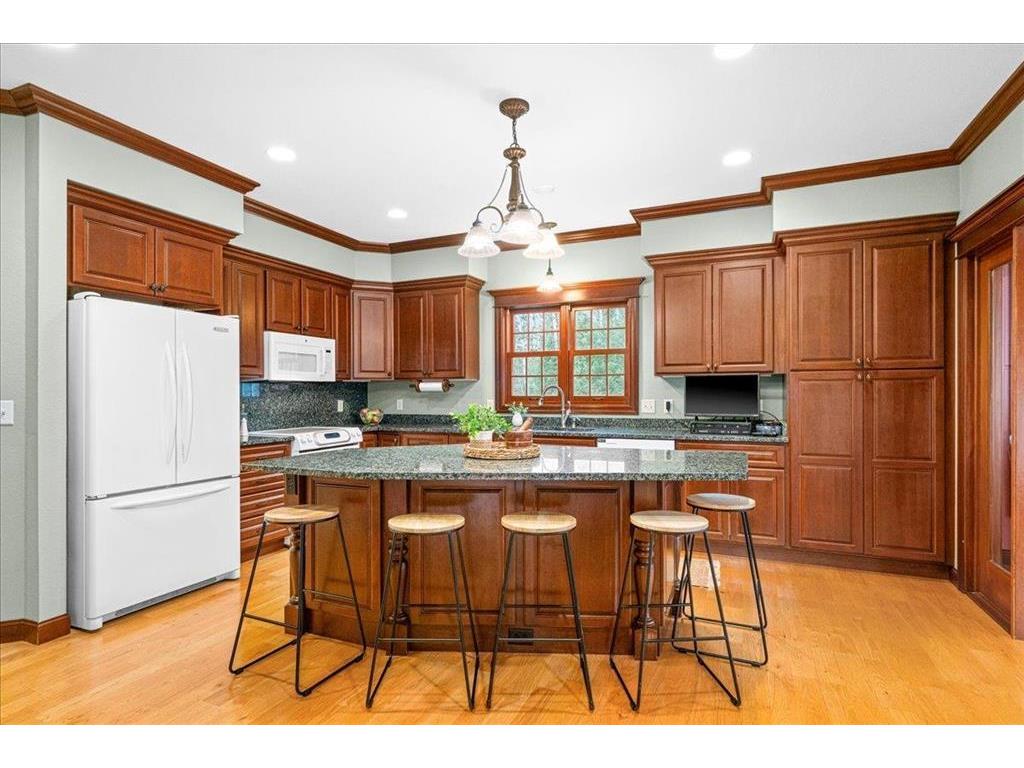 1517 Mayon Way Cloquet MN 55720 7011819 image11
