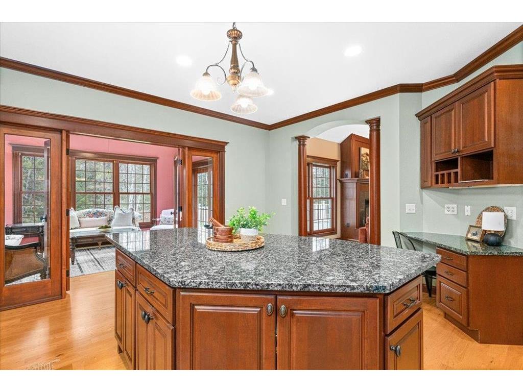 1517 Mayon Way Cloquet MN 55720 7011819 image12