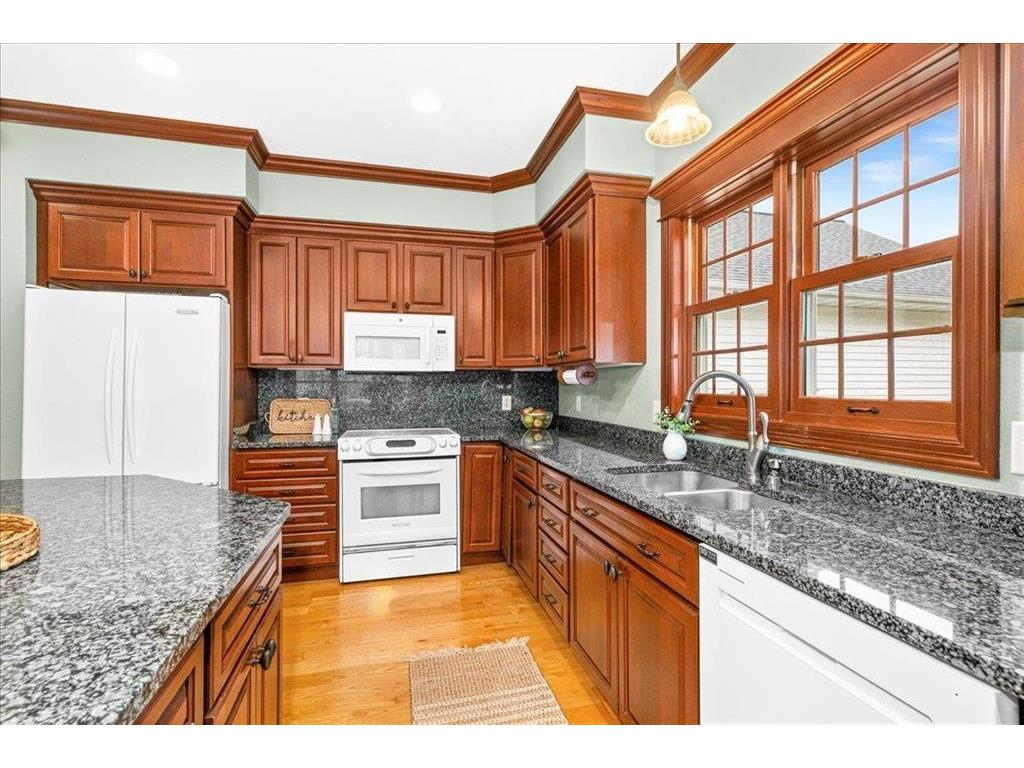1517 Mayon Way Cloquet MN 55720 7011819 image13