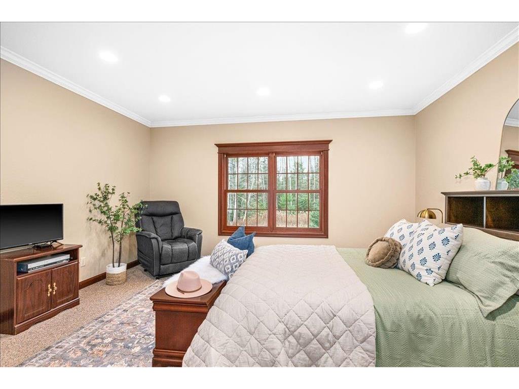 1517 Mayon Way Cloquet MN 55720 7011819 image17