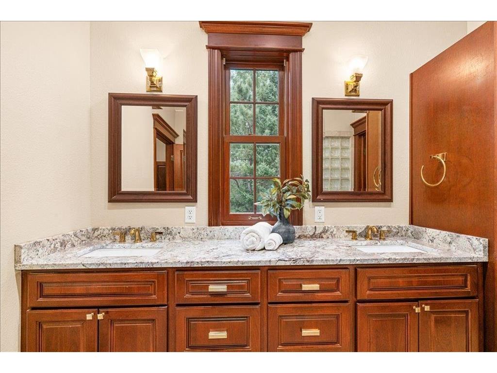 1517 Mayon Way Cloquet MN 55720 7011819 image19