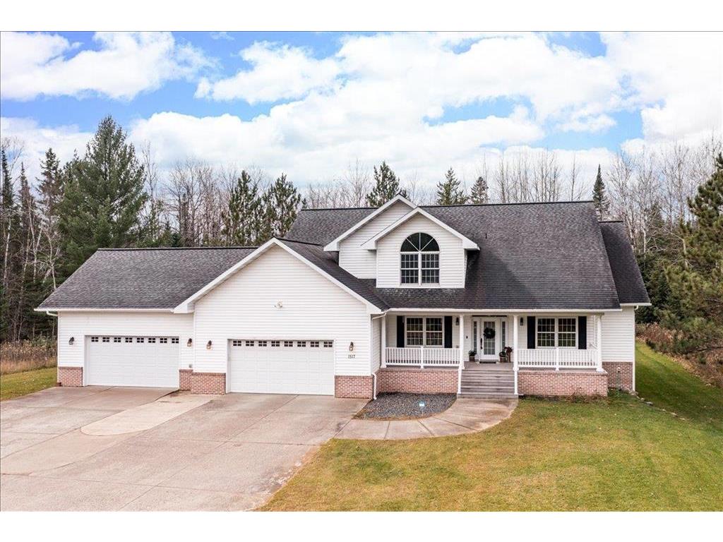 1517 Mayon Way Cloquet MN 55720 7011819 image2