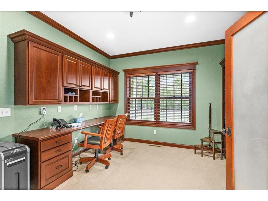 1517 Mayon Way Cloquet MN 55720 7011819 image22