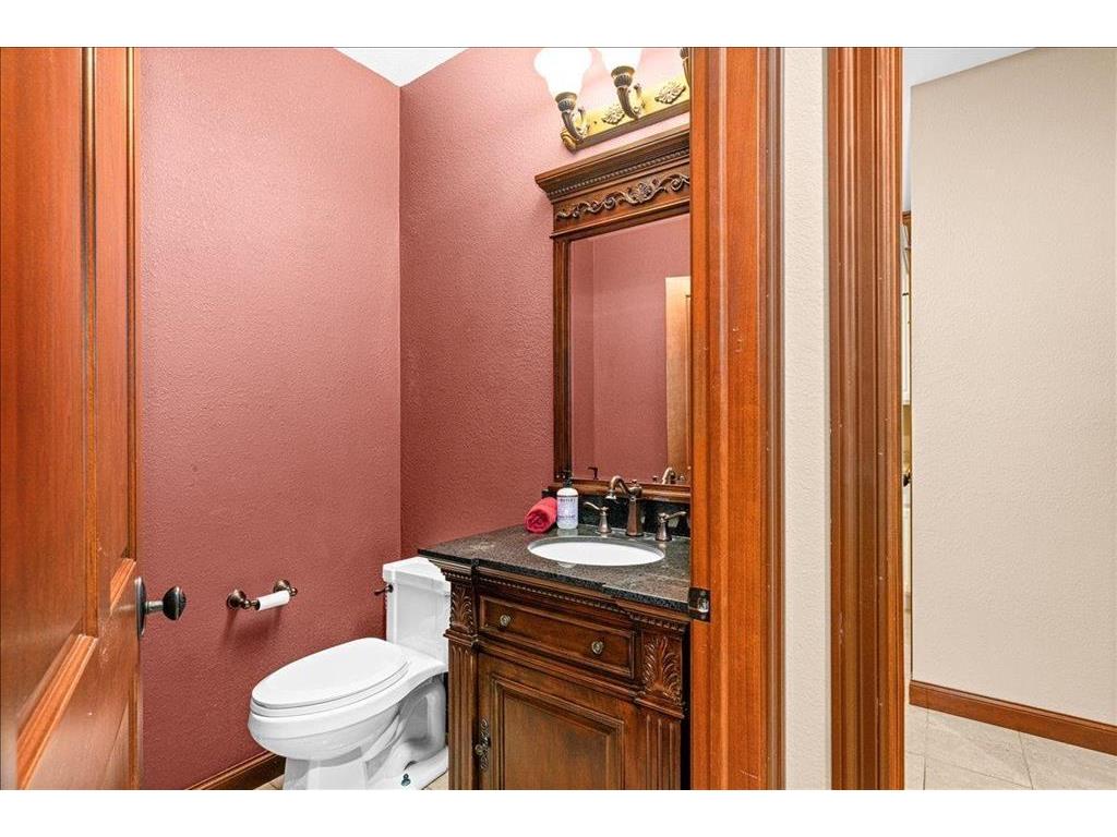 1517 Mayon Way Cloquet MN 55720 7011819 image23