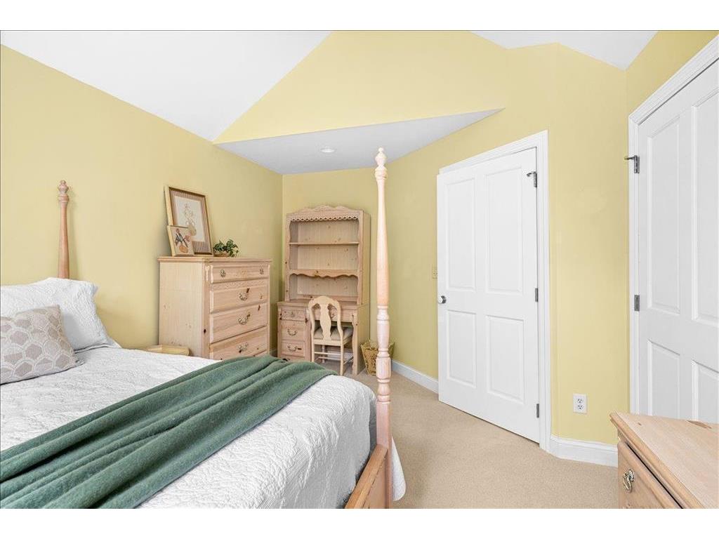 1517 Mayon Way Cloquet MN 55720 7011819 image29