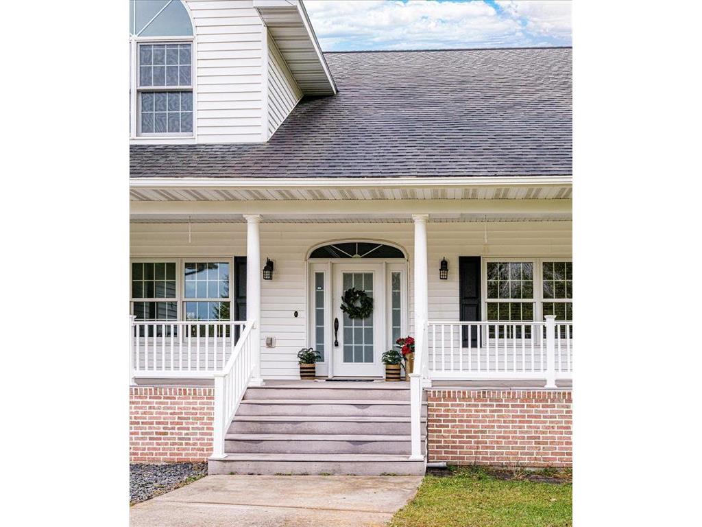 1517 Mayon Way Cloquet MN 55720 7011819 image3