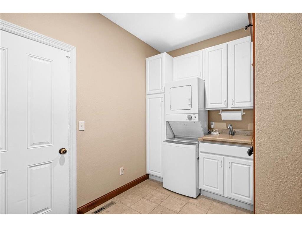 1517 Mayon Way Cloquet MN 55720 7011819 image33
