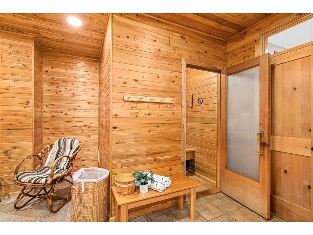 1517 Mayon Way Cloquet MN 55720 7011819 image34