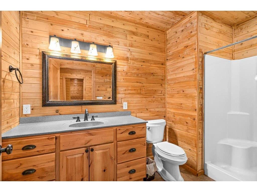 1517 Mayon Way Cloquet MN 55720 7011819 image38
