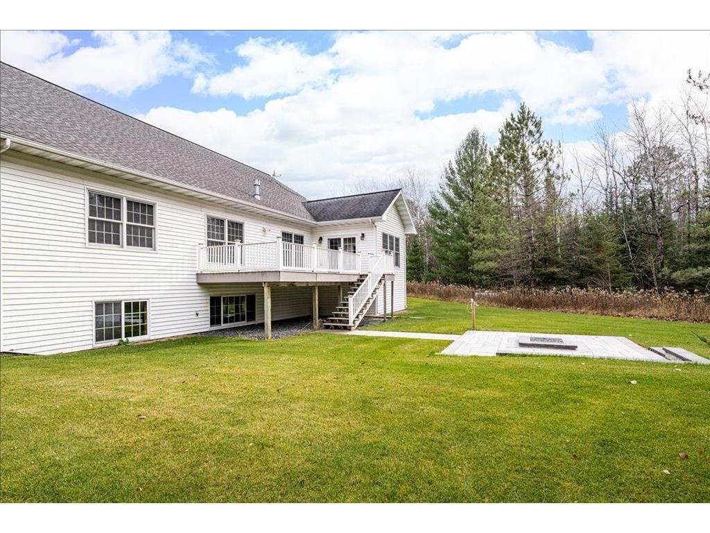 1517 Mayon Way Cloquet MN 55720 7011819 image44