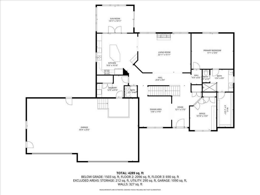 1517 Mayon Way Cloquet MN 55720 7011819 image52