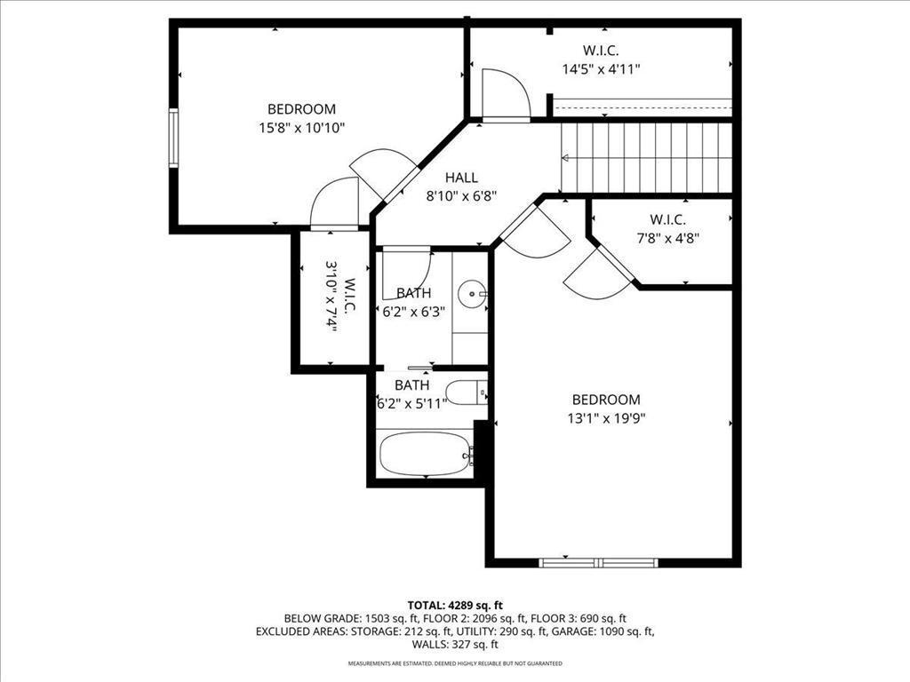 1517 Mayon Way Cloquet MN 55720 7011819 image53